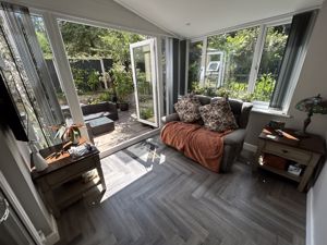 Photo 14- click for photo gallery